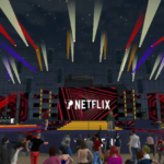 Netflix (1)